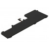 2-Power Hauptakku-Pack Lenovo Yoga Slim 7 Pro 16ACH6 82QQ - Batterie - 72 mAh (2P-5B11N52019)