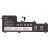 2-Power Hauptakku-Pack Lenovo Yoga Slim 7 Pro 16ACH6 82QQ - Batterie - 72 mAh (2P-5B11N52019)