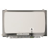 2-power 14,0 Zoll HD 1366x768 LED 30 Pin Matt (2P-5D10M42893)