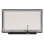 2-power 11.6 HD IPS Matt mit linken/rechten Haltenasen (2P-5D10N24832)