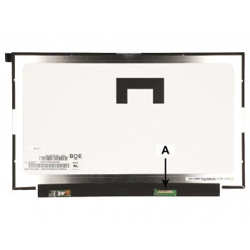 2-power 2P-5D10V82390 - 35,6 cm (14)