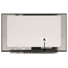 2-power 15.6 1920x1080 FHD IPS Matt 26cm Brd (2P-5D10V82391)