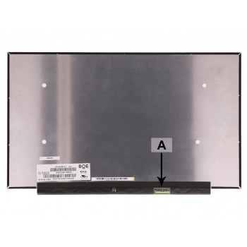 2-Power 15,6 Zoll 1920x1080 FHD LED IPS Matt Touch (2P-5D10W69930)
