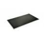2-power 14,0 Zoll 1920x1080 FHD I²C Touch Chrome AG (2P-5D11E04077)