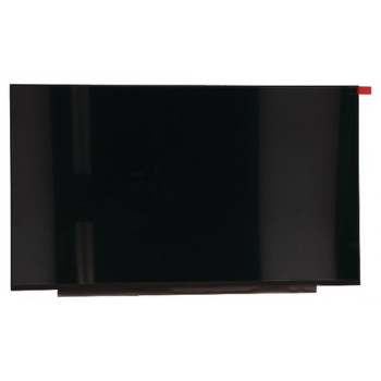 2-Power 15,6 Zoll 1920x1080 FHD IPS Matt 26cm Brd (2P-5D11J33858)