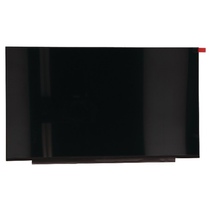 2-Power 15,6 Zoll 1920x1080 FHD IPS Matt 26cm Brd (2P-5D11J33858)