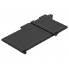 2-power Hauptakku-Pack Dell Latitude 12 7280 - Batterie - 42 mAh (2P-451-BBZL)