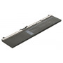 2-POWER Hauptakku 11,4V 8500mAh