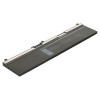 2-POWER Hauptakku 11,4V 8500mAh