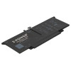 2-power 2P-451-BCPW - Akku - Batterie