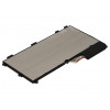 2-power Main Battery Pack 3850 - Batterie - 4.220 mAh (2P-45N1088)