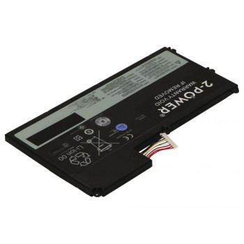 2-power Main Battery Pack 3850 - Akku - 42 mAh (2P-45N1090)