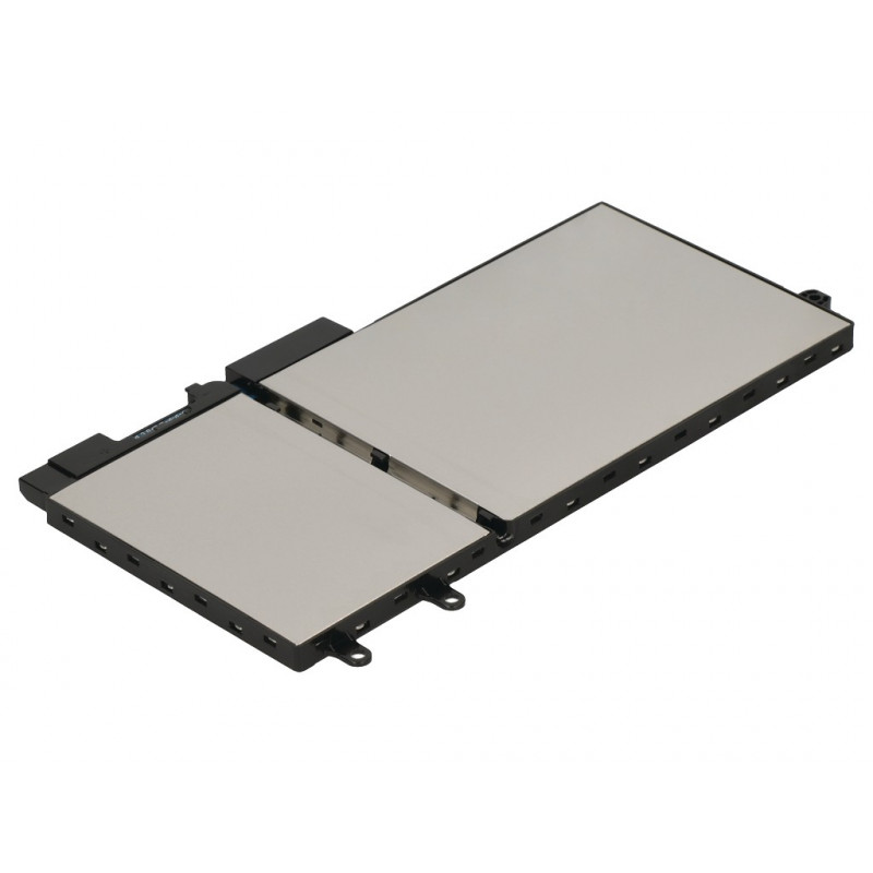 2-Power Dell Latitude 5400 Hauptakku-Pack - Akku - 46 mAh (2P-49HG8)
