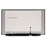 2-power 2P-4CXDW - 39,6 cm (15,6 Zoll)