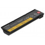 2-Power Hauptakku-Pack Lenovo ThinkPad T470 - Batterie - 69 mAh (2P-4X50M08812)