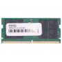 2-power CL40 SoDIMM NEW - 32 GB - DDR4