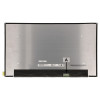 2-Power 15,6 Zoll 1920x1080 FHD IPS Matt (2P-56PR6)