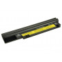 2-Power Hauptakku-Pack 58Wh Lenovo ThinkPad Edge 13 - Batterie - 57 mAh (2P-57Y4564)