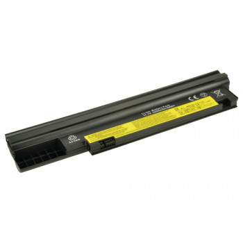 2-Power Hauptakku-Pack 58Wh Lenovo ThinkPad Edge 13 - Batterie - 57 mAh (2P-57Y4564)