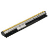 2-Power 2P-5B10K10206 - Akku - 2-Power