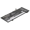 2-power 2P-5B10Q16067 - Akku - Lenovo - Lenovo Flex 6 - Ideapad 530S - Ideapad Yoga 530