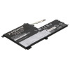 2-power 2P-5B10Q39201 - Akku - 2-Power