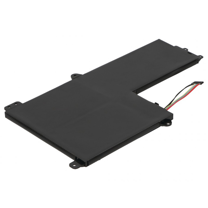 2-power 2P-5B10Q39201 - Akku - 2-Power