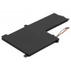 2-power 2P-5B10Q39205 - Akku - 2-Power