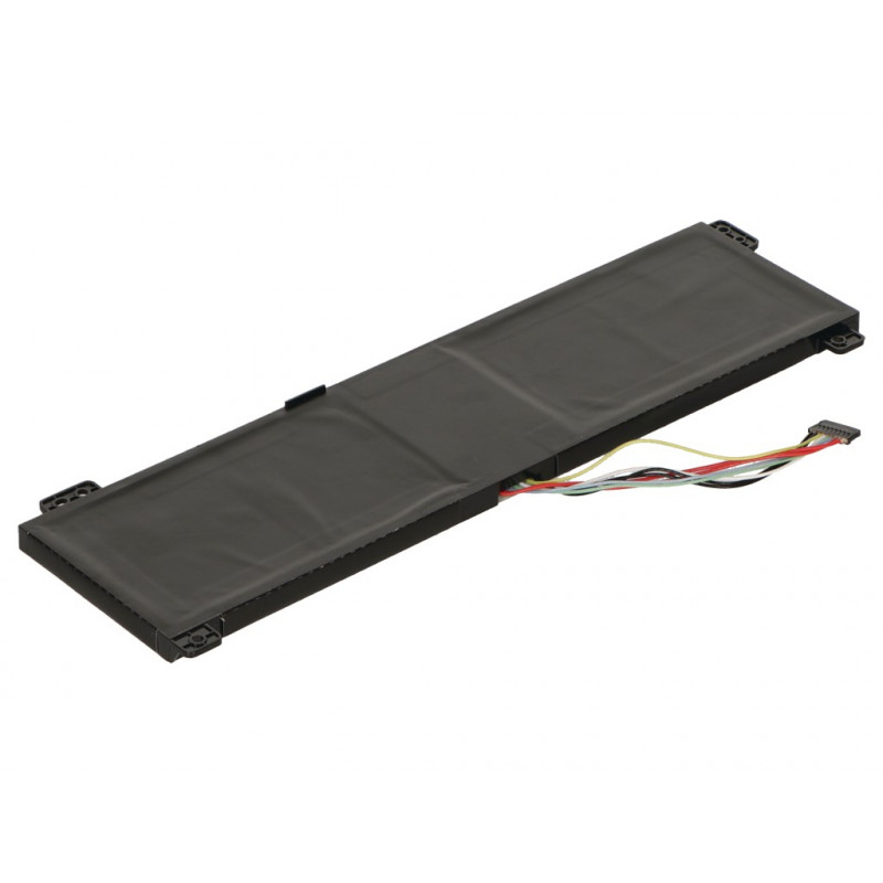 2-power 2P-5B10R38759 - Akku