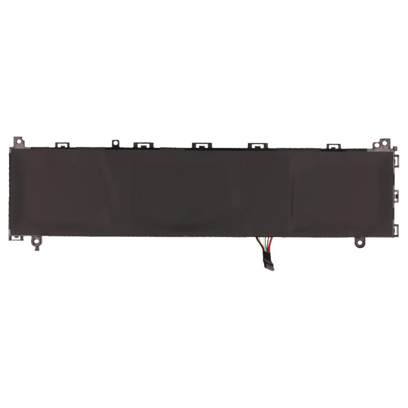 2-Power Hauptakku-Pack Lenovo IdeaPad S340-13IML 81UM - Batterie - 3.400 mAh (2P-5B10U95573)