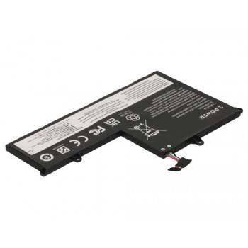 2-power Hauptakku-Pack Lenovo ThinkPad 15-IIL 20SM - Batterie - 53 mAh (2P-5B10V25237)