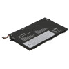 2-power Hauptakku-Pack Lenovo ThinkPad R480 - Batterie - 45 mAh (2P-5B10W13890)
