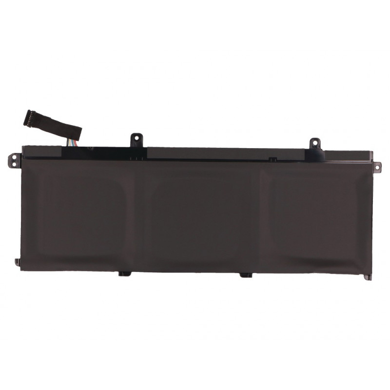 2-Power Hauptakku-Pack - Akku - 50 mAh (2P-5B10W13907)