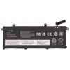 2-power Hauptakku-Pack - Akku - 50 mAh (2P-5B10W51827)