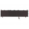 2-Power Hauptakku-Pack Lenovo IdeaPad S340-13IML 81UM - Batterie - 3.400 mAh (2P-5B10W67201)