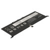2-Power Hauptakku-Pack Lenovo Yoga S730-13IML - Batterie - 2.600 mAh (2P-5B10W67276)