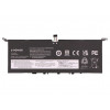 2-Power Hauptakku-Pack Lenovo Yoga S730-13IML - Batterie - 2.600 mAh (2P-5B10W67276)