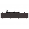 2-power Hauptakku-Pack Lenovo ThinkPad E15 Gen 2 - Batterie - 45 mAh (2P-5B10X02603)