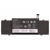 2-Power Hauptakku-Pack - Akku - 44 mAh (2P-5B11C66148)
