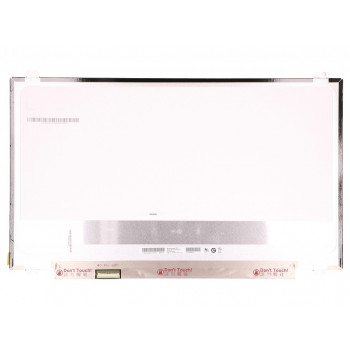 2-power 17,3 Zoll 1920x1080 FHD LED (2P-5D10R25354)