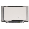 2-power 2P-5D10V82372 - Anzeige - 35,6 cm (14 Zoll) - Full HD - Touchscreen