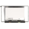 2-power 2P-5D10W46483 - Anzeige - 33,8 cm (13.3 inch)