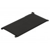 2-Power Hauptakku-Pack Dell Chromebook 11 3180 - Batterie - 42 mAh