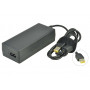 2-Power AC-Adapter 3,25A inklusive Netzkabel (2P-5A10V03238)