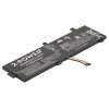 2-power 2P-5B10K87722 - Akku