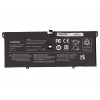2-power Hauptakku-Pack Lenovo Yoga 920-13IKB - Batterie - 69 mAh (2P-5B10N01565)