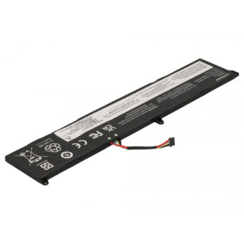 2-power Lenovo IdeaPad L340-15IRH Hauptakku - Batterie - 53 mAh (2P-5B10T04976)