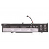 2-power Lenovo IdeaPad L340-15IRH Hauptakku - Batterie - 53 mAh (2P-5B10T04976)