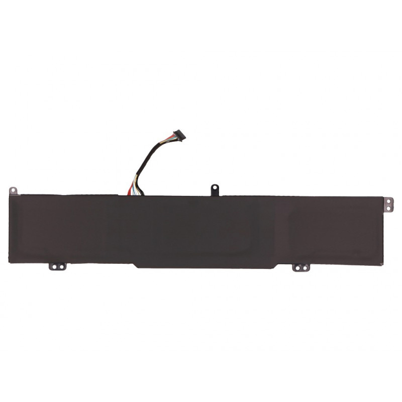2-power Lenovo IdeaPad L340-15IRH Hauptakku - Batterie - 53 mAh (2P-5B10T04976)