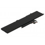 2-Power Hauptakku-Pack - Akku - 45 mAh (2P-5B10W13892)